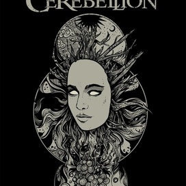 Cerebellion