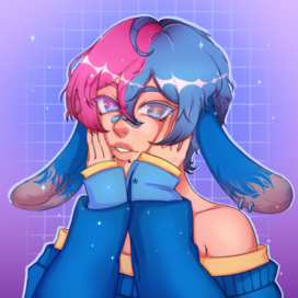 Арт на заказ