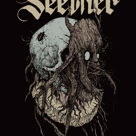 Seether