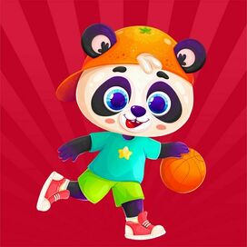 Бренд-персонаж