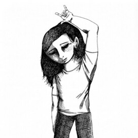 Крутой чувак