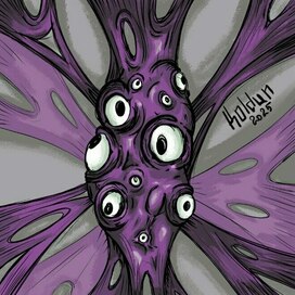 Без названия