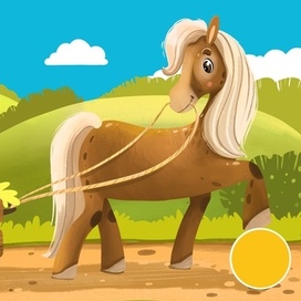 Иллюстрация к блокам Дьеныша