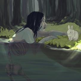 Внутреннее и социальное