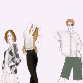 иллюстрация