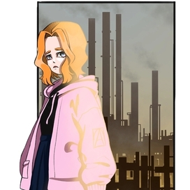 Апокалипсис 