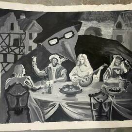 композиция