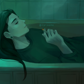 Диджитал арт