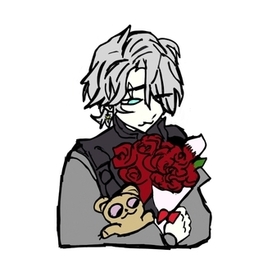 For you (Для тебя)