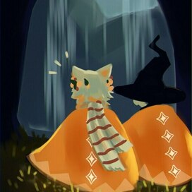 Sky дети света