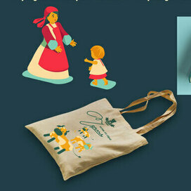 дизайн-концепция упаковки сыра