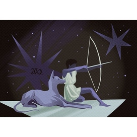 Собаки и хозяева