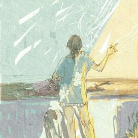 Сырники на завтрак 