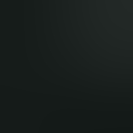 Хозяйка леса