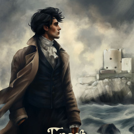 Книжная иллюстрация 