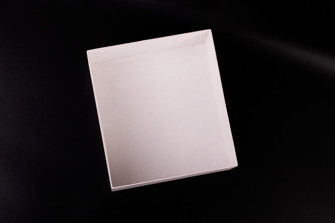 Коробка (крышка-дно)