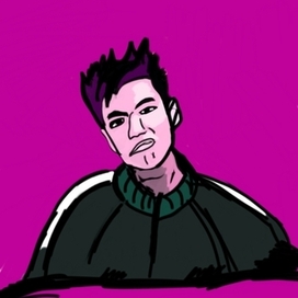 ИГРА В КАЛЬМАРА КТО СМОТРЕЛ?