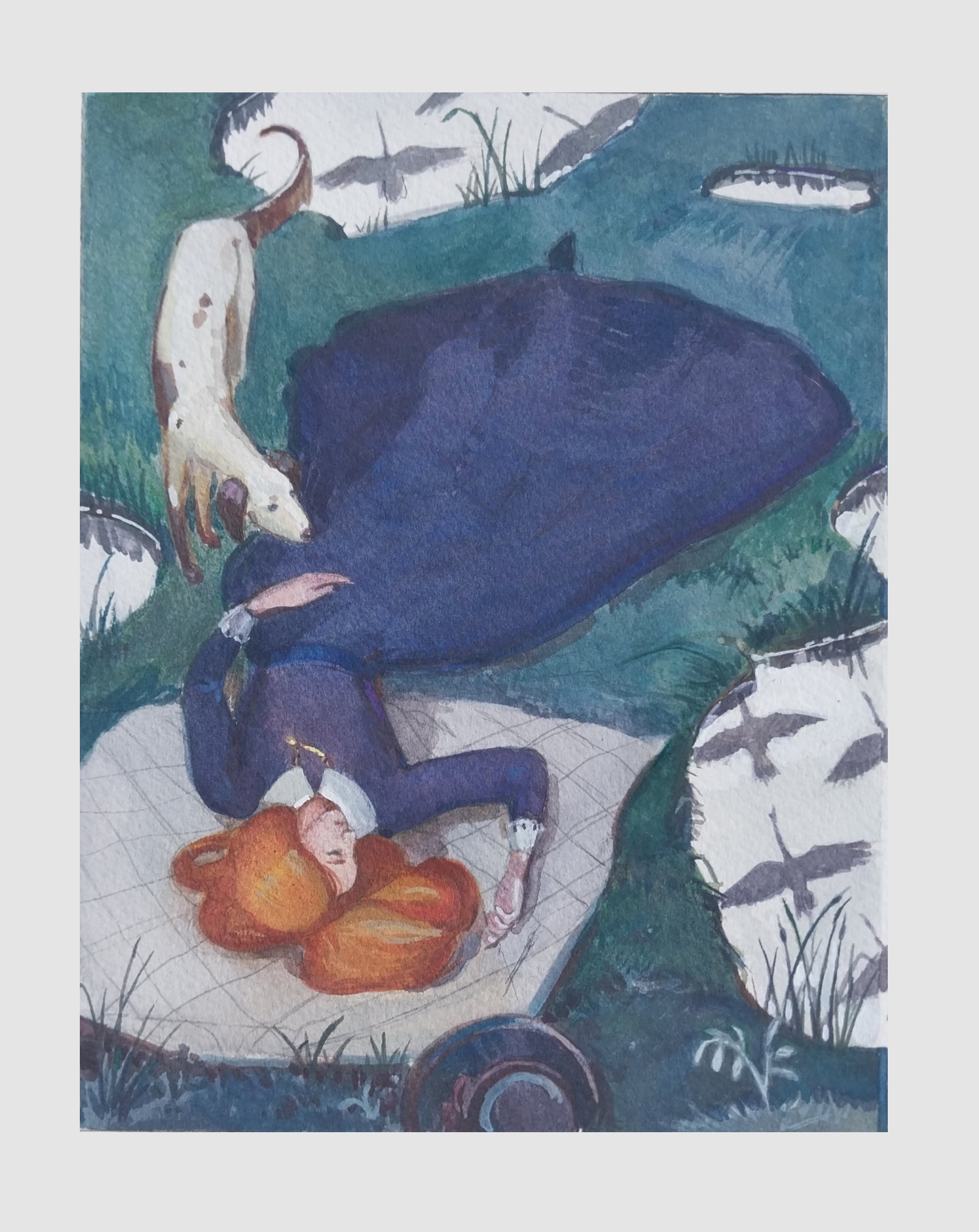 Иллюстрация