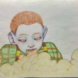 невнятность