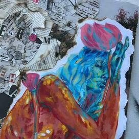 « Мигрень »