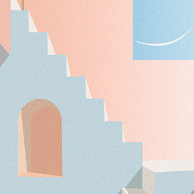 Простота и свет