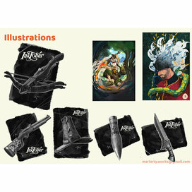 Иллюстрация