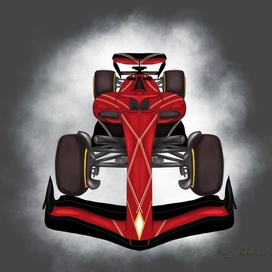 Вперед за скоростью