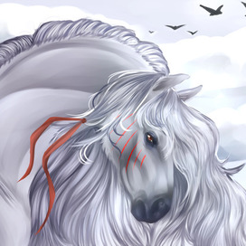 Заказ выполненный