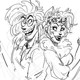 Бременские музыканты