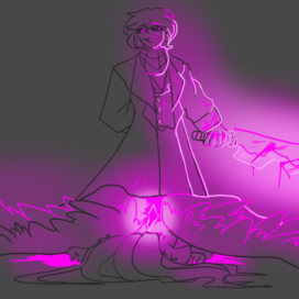 ещё один фрагмент