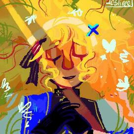 Спокойные сны