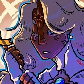 Творец Правды