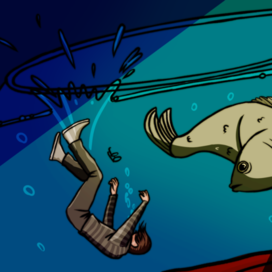 Стадии принятия