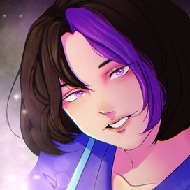 Полноценная работа