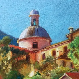 италия/фрагмент