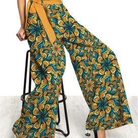 рисунок принт бесшовный паттерн