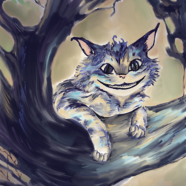 Чешский кот