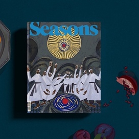 Георгий Гурджиев 