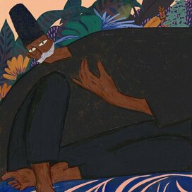 Георгий Гурджиев 