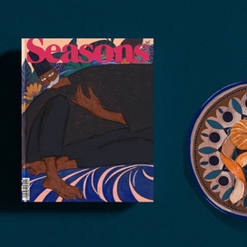 Георгий Гурджиев 