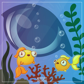 Наблюдатель