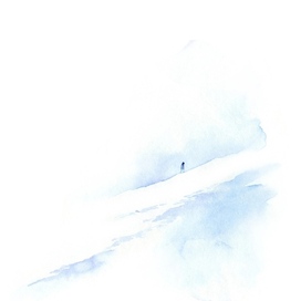 НЕБЛИЗКИЙ ПУТЬ