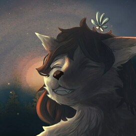 Ты мое солнце