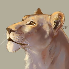 Глаза цвета виски