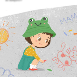 Книжная иллюстрация