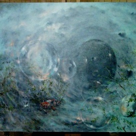 Туда или оттуда