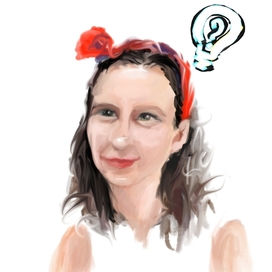 Что же делать?