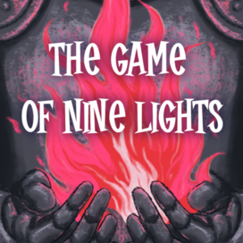 Обложка для книги