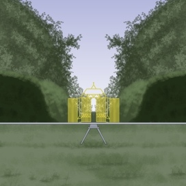 Иллюстрация 1