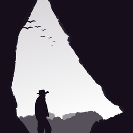 Иллюстрация 3